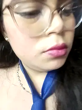 Diamily online show from December 2025 01:28:01 AM