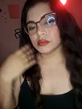 Diamily online show from September 2025 04:05:01 AM