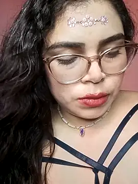 Diamily online show from November 2025 12:36:01 AM