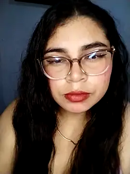 Diamily online show from March 2026 04:12:02 AM