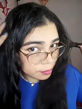 Diamily online show from November 2025 03:50:02 AM