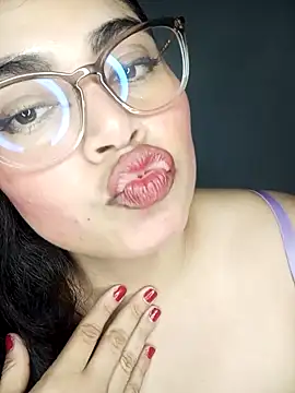 Diamily online show from December 2025 04:02:02 AM