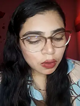 Diamily online show from October 2025 04:13:02 AM