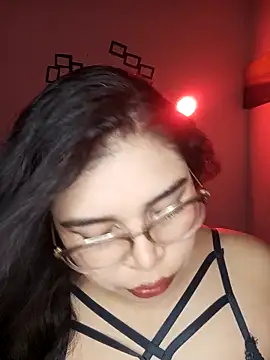 Diamily online show from October 2025 04:01:01 AM