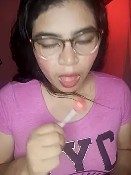 Diamily online show from October 2025 04:24:02 AM