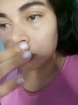 Diamily online show from November 2025 12:20:02 PM