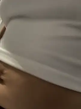 Tasty pants online show from May 2026 07:50:02 AM