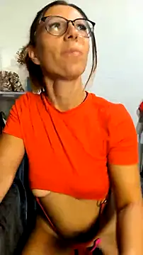 Snapshot of Tasty_pants chatting on July 2026 04:19:01 AM Tasty pants online show from July 2026 04:19:01 AM