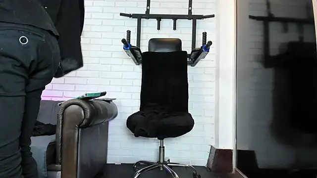 ItaloMoore online show from March 2026 11:50:01 AM