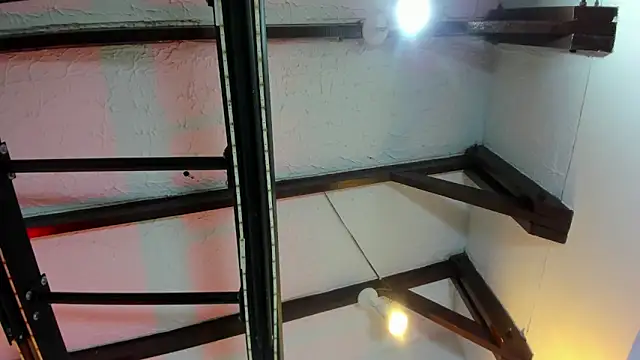 ItaloMoore online show from November 2025 11:21:02 AM