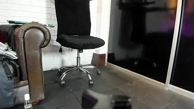 ItaloMoore online show from March 2026 11:15:01 AM