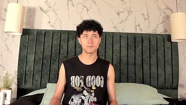 NoahDupont online show from September 2025 08:03:02 PM