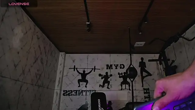 NoahDupont online show from October 2025 08:31:01 PM