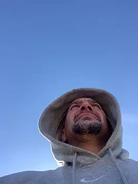 N3V3RPANICxh online show from April 2026 04:31:01 PM