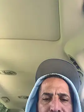 N3V3RPANICxh online show from May 2026 08:47:02 PM