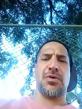 Snapshot of N3V3RPANIC@xh chatting on June 2026 02:27:01 AM N3V3RPANICxh online show from June 2026 02:27:01 AM