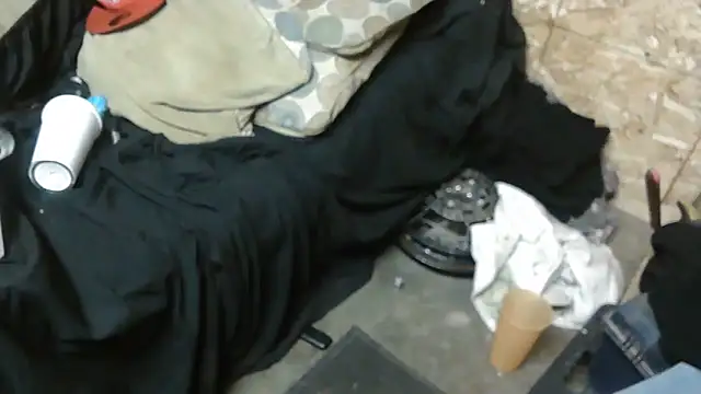 N3V3RPANICxh online show from May 2026 03:26:01 AM