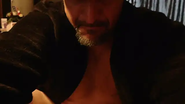 N3V3RPANICxh online show from March 2026 05:03:02 PM