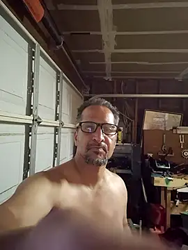 Snapshot of N3V3RPANIC@xh chatting on June 2026 09:36:02 AM N3V3RPANICxh online show from June 2026 09:36:02 AM