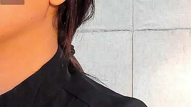 VioletHilton online show from February 2026 06:38:02 PM