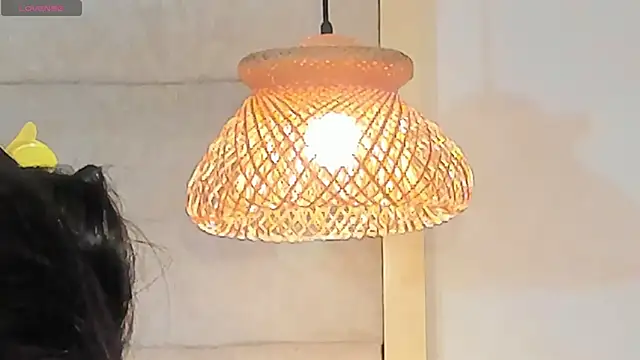 Snapshot of VioletHilton chatting on September 2025 06:57:01 PM VioletHilton online show from September 2025 06:57:01 PM