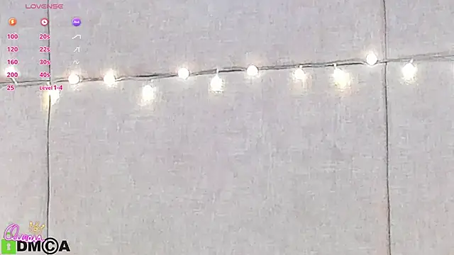 VioletHilton online show from February 2026 06:59:02 PM