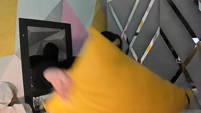 Amy Kobold3 online show from March 2026 03:16:01 PM