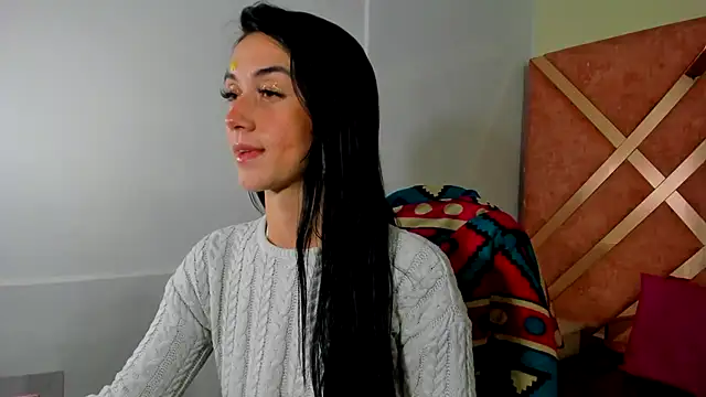 Snapshot of Amy_Kobold3 chatting on June 2026 12:27:02 AM Amy Kobold3 online show from June 2026 12:27:02 AM