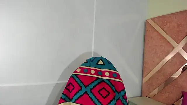 Amy Kobold3 online show from March 2026 11:28:01 PM