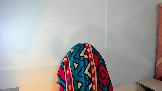 Amy Kobold3 online show from April 2026 09:39:33 PM