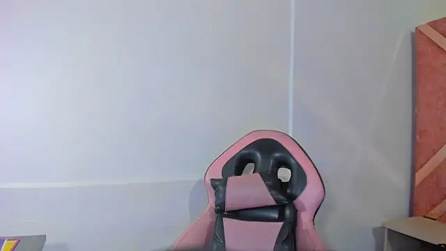 Amy Kobold3 online show from January 2026 07:50:02 PM