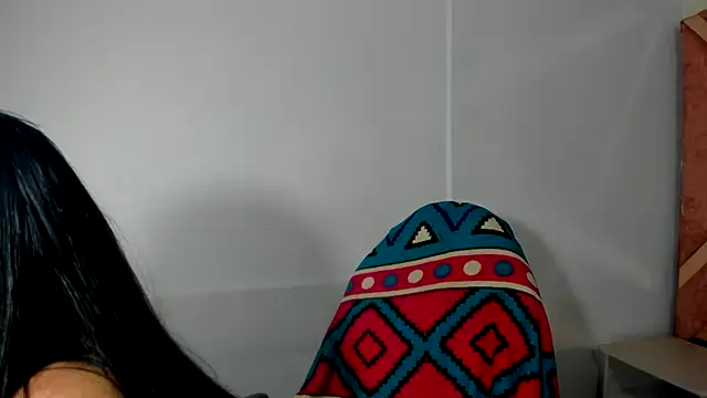 Snapshot of Amy_Kobold3 chatting on July 2026 11:24:02 PM Amy Kobold3 online show from July 2026 11:24:02 PM