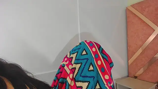 Amy Kobold3 online show from February 2026 09:48:02 PM