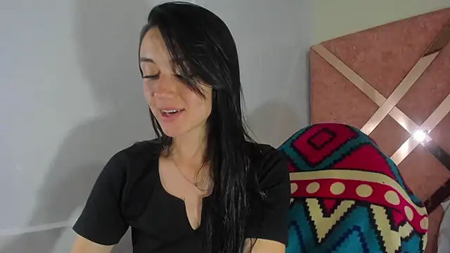 Amy Kobold3 online show from March 2026 09:42:01 PM