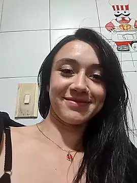 Amy Kobold3 online show from March 2026 02:26:02 AM