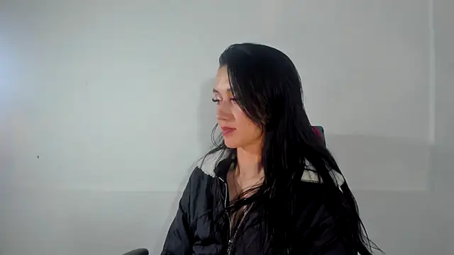 Amy Kobold3 online show from April 2026 07:45:01 AM