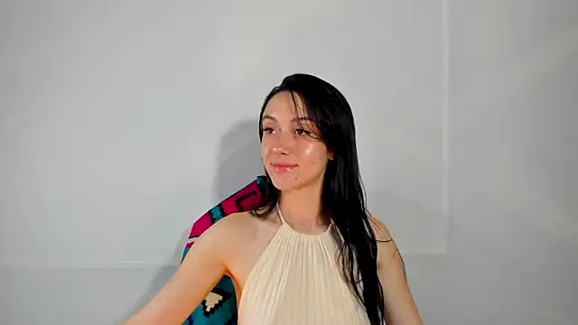 Amy Kobold3 online show from May 2026 08:24:02 PM