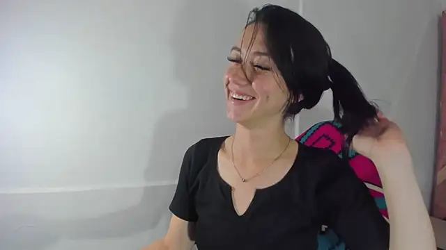 Amy Kobold3 online show from March 2026 09:50:01 PM