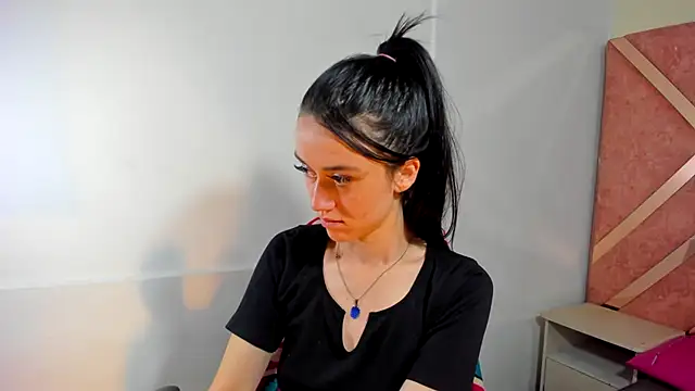 Amy Kobold3 online show from May 2026 08:01:02 PM