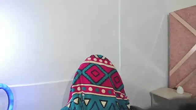 Snapshot of Amy_Kobold3 chatting on November 2025 09:15:02 PM Amy Kobold3 online show from November 2025 09:15:02 PM