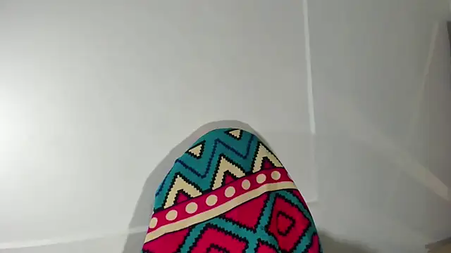 Amy Kobold3 online show from February 2026 09:36:01 PM