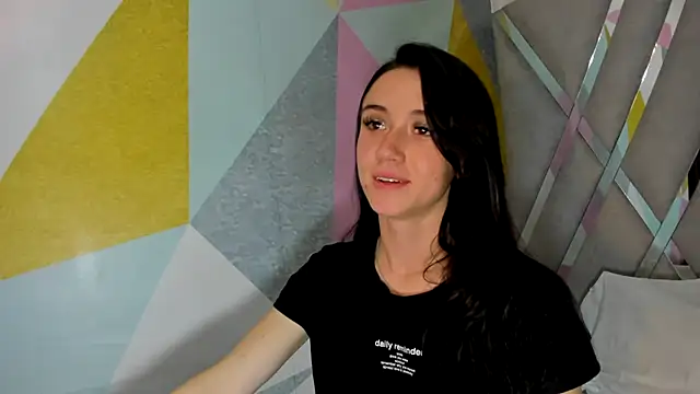 Amy Kobold3 online show from March 2026 06:53:01 PM