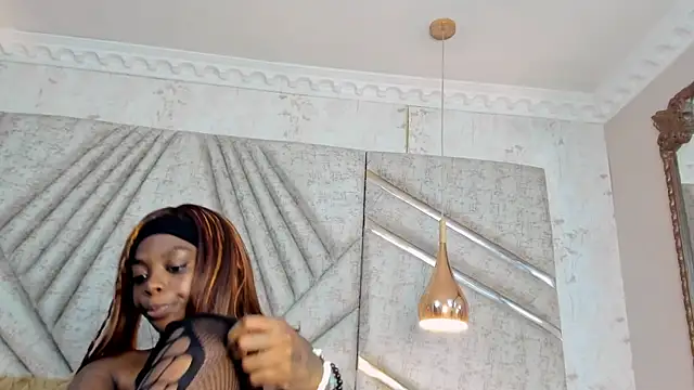 OliviaGarciaa online show from October 2025 06:48:02 AM