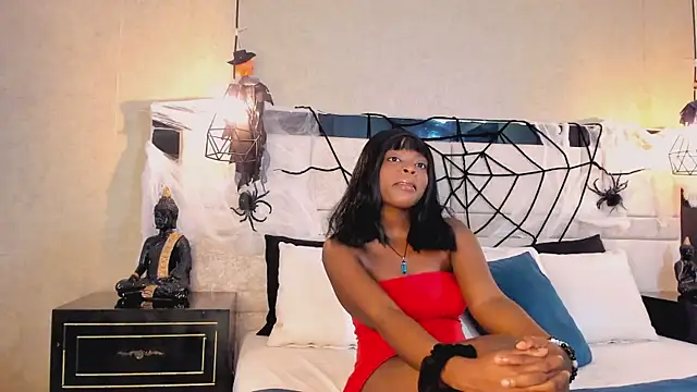 OliviaGarciaa online show from October 2025 07:44:02 PM