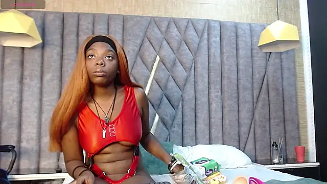OliviaGarciaa online show from September 2025 03:50:01 AM