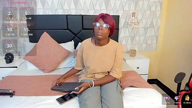 OliviaGarciaa online show from November 2025 07:14:02 PM