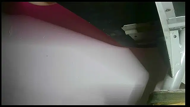 Clangel19 online show from November 2025 01:27:02 AM