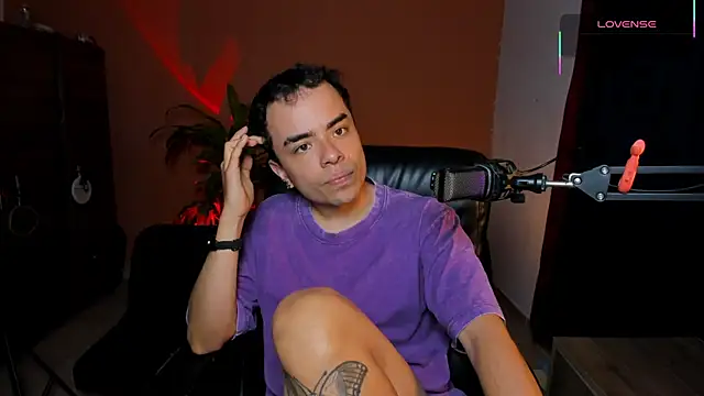 obzidyan online show from May 2026 10:01:01 PM