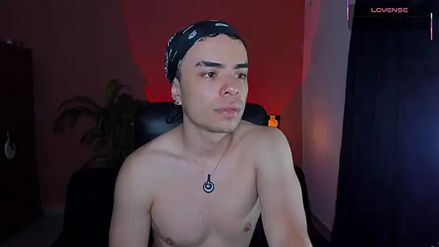 obzidyan online show from February 2026 03:06:01 AM