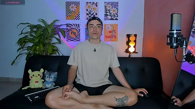 obzidyan online show from January 2026 06:57:01 PM